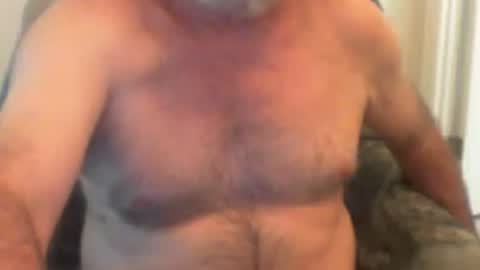 imtonedeaf3 online show from 11, 7, 2026