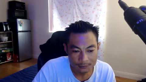 pYDeYLoC online show from 7, 6, 2026