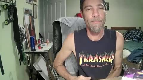 imtru online show from 5, 12, 2024