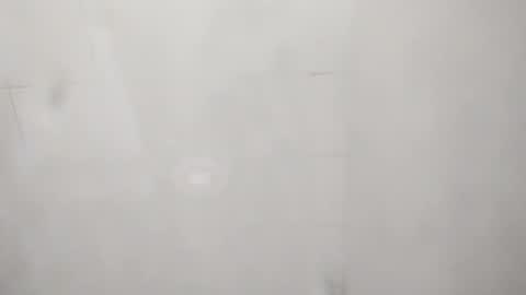 imtru online show from 22, 12, 2024