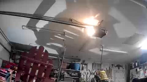 imtru online show from 12, 10, 2025