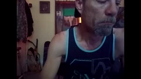 imtru online show from 1, 6, 2026