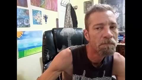 imtru online show from 1, 6, 2026