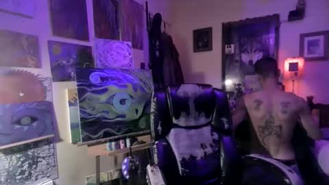 imtru online show from 3, 6, 2026