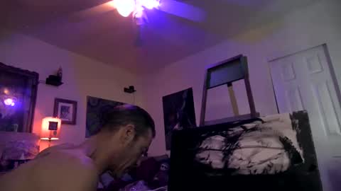 imtru online show from 6, 6, 2026