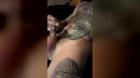 imwaiting247 online show from 28, 2, 2026