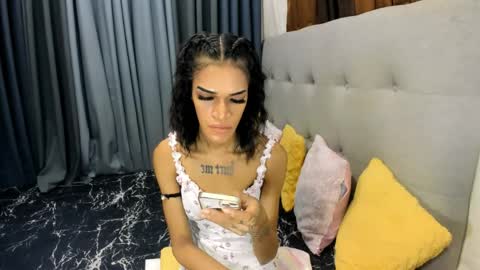 imyour_dreamasian4uxxx online show from 8, 4, 2026