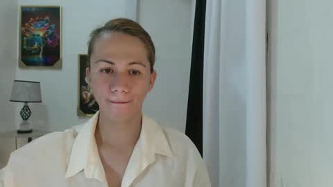 kc online show from 9, 2, 2025