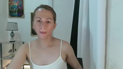 kc online show from 12, 2, 2025