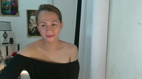 kc online show from 21, 2, 2025