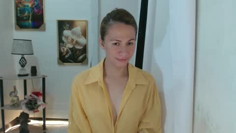 kc online show from 25, 2, 2025