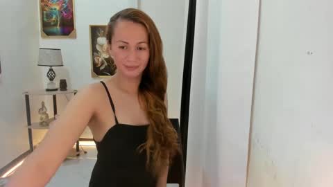 kc online show from 4, 3, 2025