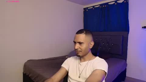 Snapshot of imyourg0d chatting on 23, 6, 2026 Daniel thumb up me please its important Im new INDEPENDENT MODEL online show from 23, 6, 2026