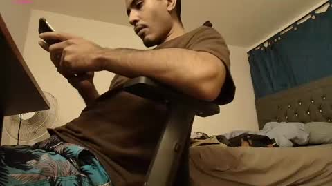 Snapshot of imyourg0d chatting on 14, 7, 2026 Daniel thumb up me please its important Im new INDEPENDENT MODEL online show from 14, 7, 2026