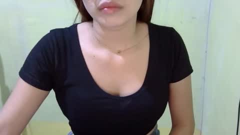 Im sad because im lonely wish help me here online show from 16, 12, 2025