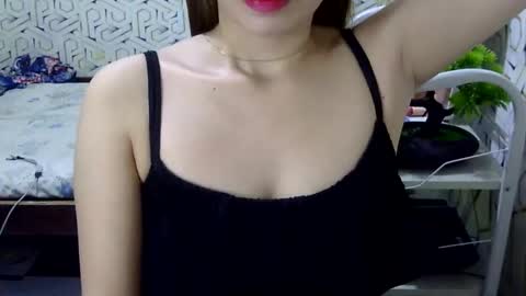 Im sad because im lonely wish help me here online show from 29, 5, 2026