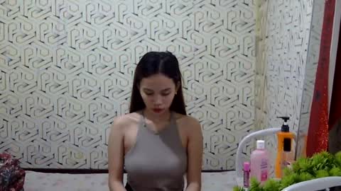 Im sad because im lonely wish help me here online show from 21, 6, 2026