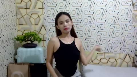 Im sad because im lonely wish help me here online show from 21, 7, 2026