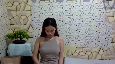 Im sad because im lonely wish help me here online show from 23, 7, 2026