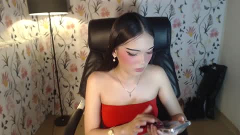 Snapshot of imyourlegalbaby chatting on 9, 1, 2025 Aki online show from 9, 1, 2025
