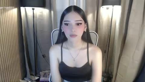 Snapshot of imyourlegalbaby chatting on 2, 12, 2025 Aki online show from 2, 12, 2025