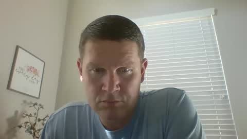 Snapshot of in2play4real chatting on 18, 12, 2024 In2Play online show from 18, 12, 2024