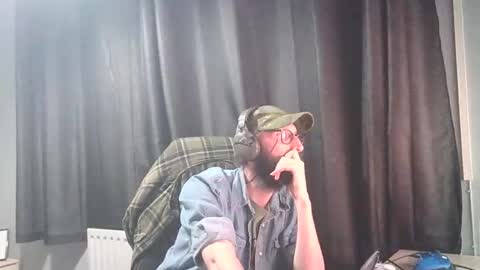 in54d22 online show from 8, 6, 2026