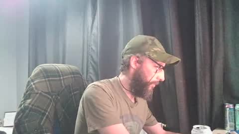 in54d22 online show from 28, 6, 2026
