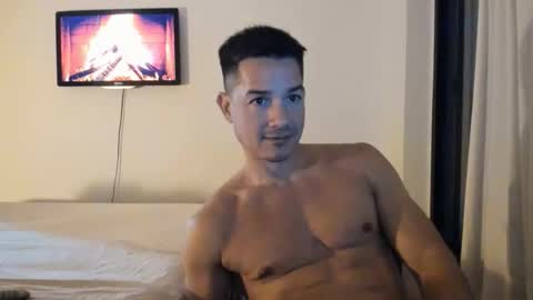 Len online show from 19, 1, 2026