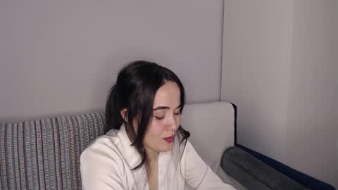 Lin online show from 14, 11, 2025