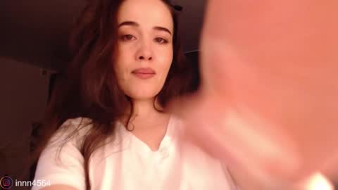 Lin online show from 14, 12, 2025