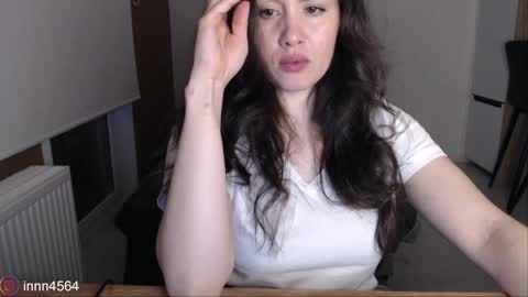 Snapshot of in_yan chatting on 12, 4, 2026 Lin online show from 12, 4, 2026