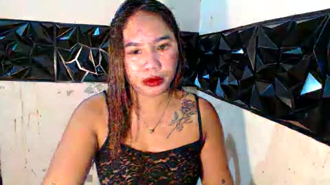 in_yourbitchmommy online show from 11, 9, 2025