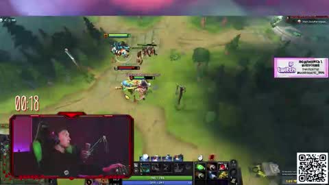 Inadequate  online show from 11, 1, 2026