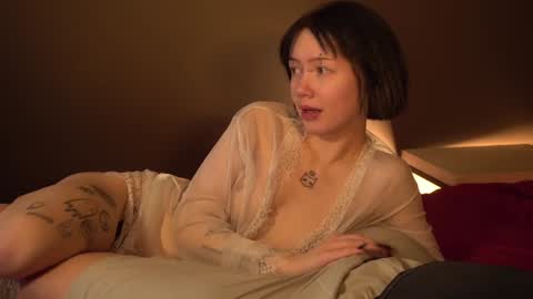 OTIS and MILIY online show from 6, 2, 2025