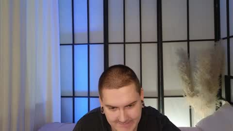 OTIS and MILIY online show from 8, 2, 2025