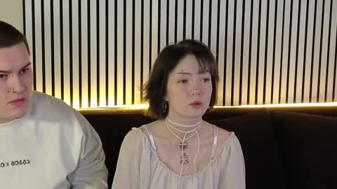 OTIS and MILIY online show from 13, 2, 2025