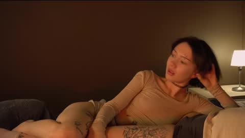 OTIS and MILIY online show from 14, 2, 2025