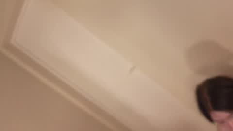 OTIS and MILIY online show from 22, 2, 2025