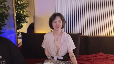 OTIS and MILIY online show from 6, 3, 2025