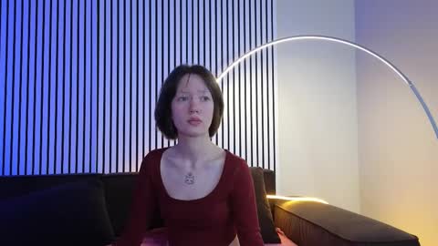 OTIS and MILIY online show from 9, 3, 2025