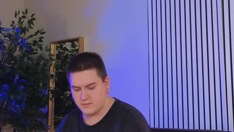 OTIS and MILIY online show from 9, 3, 2025