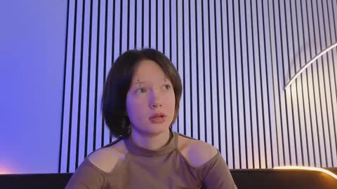 OTIS and MILIY online show from 9, 3, 2025