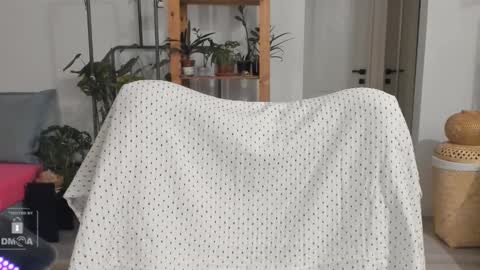 Ina Kush online show from 3, 3, 2025