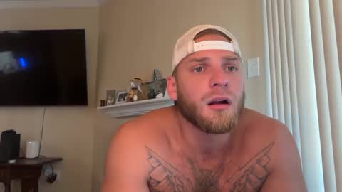 Inmate1993 online show from 22, 9, 2025