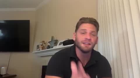 Inmate1993 online show from 19, 11, 2025