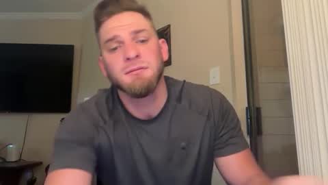 Inmate1993 online show from 2, 4, 2026