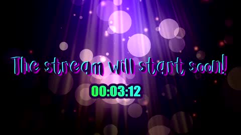 Snapshot of inanna_release45 chatting on 1, 12, 2024 Inanna - twitter InannaRelease45 - Instagram inanna release45 online show from 1, 12, 2024