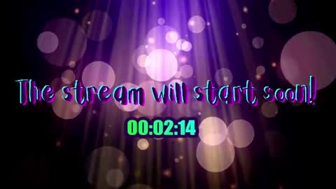 Inanna - twitter InannaRelease45 - Instagram inanna release45 online show from 13, 7, 2026