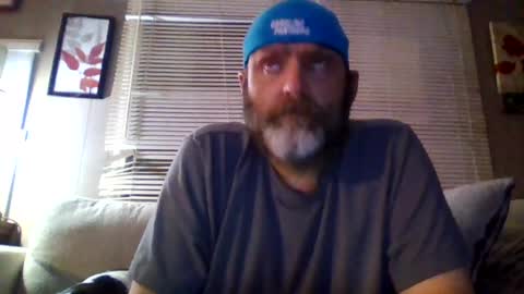 Snapshot of incentsandpeppermints chatting on 1, 8, 2026 incentsandpeppermints online show from 1, 8, 2026